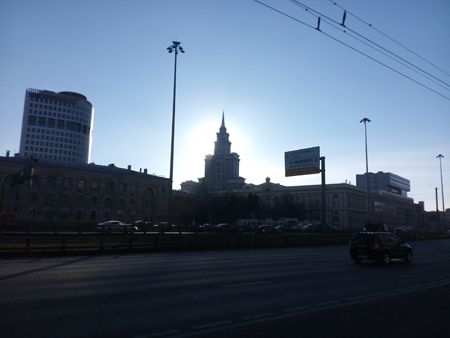 450x338  102 KB. Big one: 4160x3120  1069 KB