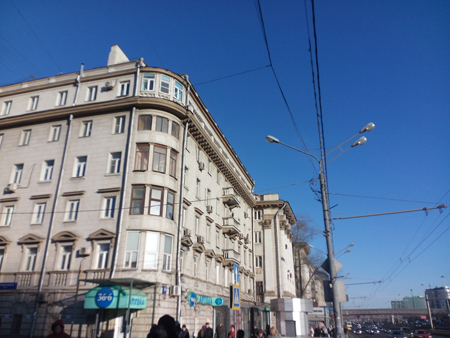 450x338  157 KB. Big one: 4160x3120  1588 KB