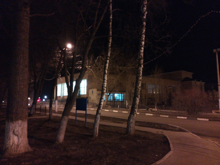 450x338  171 KB. Big one: 4160x3120  2208 KB