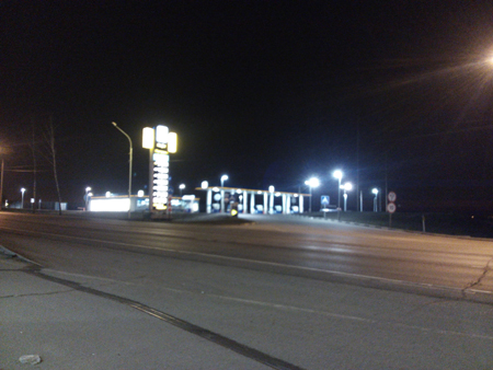 450x338  158 KB. Big one: 4160x3120  2432 KB