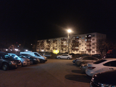 450x338  165 KB. Big one: 4160x3120  2207 KB