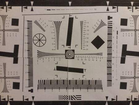 450x338  170 KB. Big one: 4160x3120  2263 KB