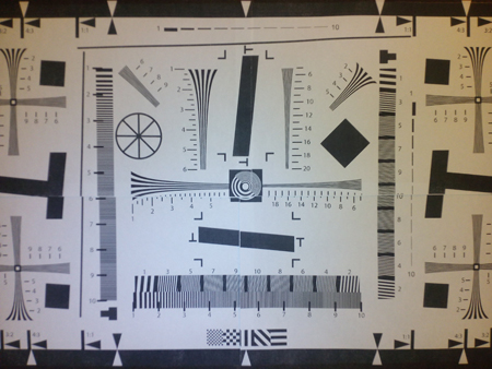 450x338  144 KB. Big one: 4160x3120  1616 KB