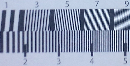 450x229  104 KB. Big one: 835x425  262 KB