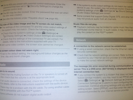 450x338  138 KB. Big one: 4160x3120  1481 KB