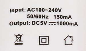 300x179  56 KB. Big one: 1000x597  249 KB