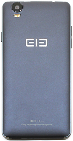 233x450  115 KB. Big one: 777x1500  818 KB