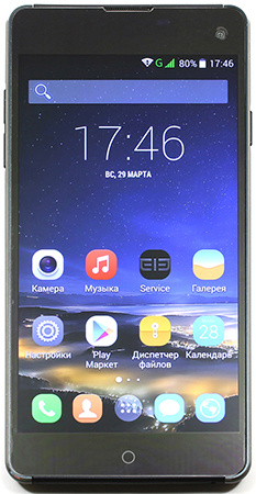 233x450  136 KB. Big one: 777x1500  784 KB