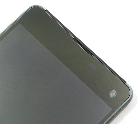 450x406  93 KB. Big one: 1500x1354  705 KB