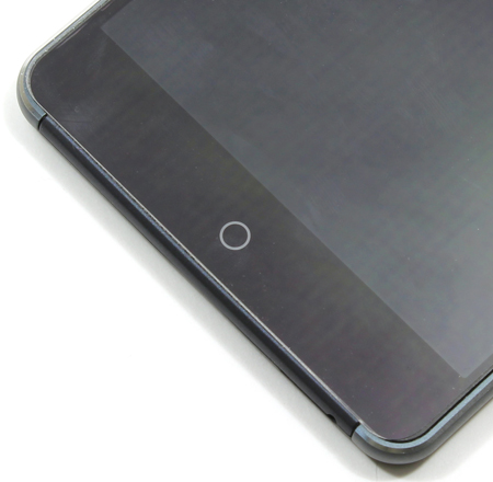 450x440  103 KB. Big one: 1500x1465  758 KB