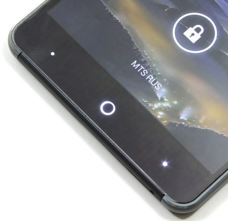 450x436  121 KB. Big one: 1500x1452  848 KB