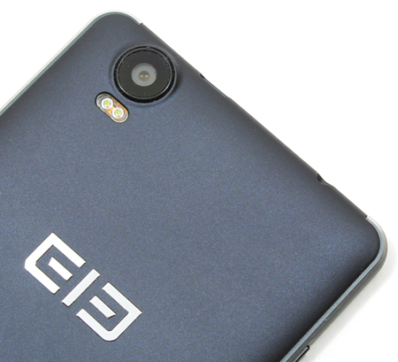 450x409  156 KB. Big one: 1500x1365  1203 KB