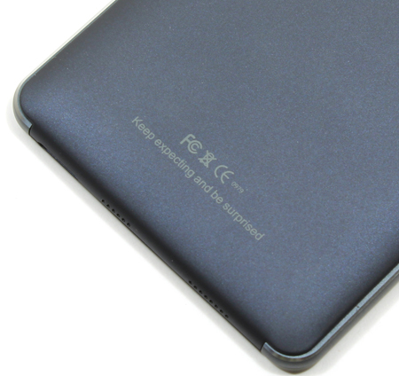 450x424  140 KB. Big one: 1500x1413  1015 KB