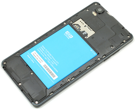 450x362  111 KB. Big one: 1500x1205  698 KB