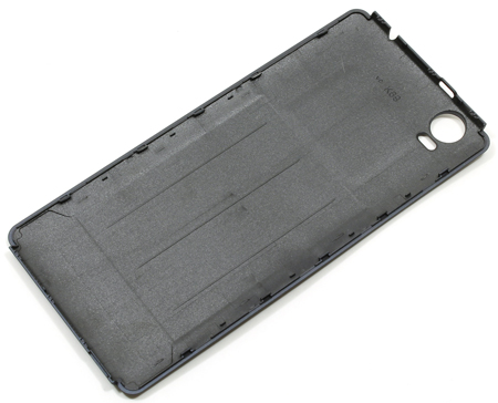 450x364  92 KB. Big one: 1500x1213  772 KB