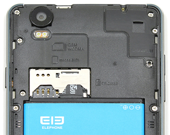 350x277  107 KB. Big one: 1500x1186  1217 KB