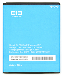 247x300  85 KB. Big one: 1236x1500  1127 KB