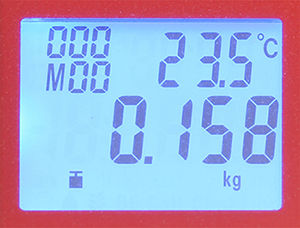 300x228  86 KB. Big one: 1000x761  466 KB