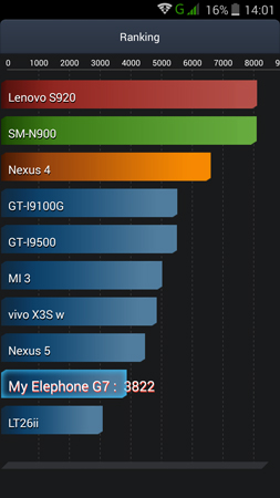 253x450  68 KB. Big one: 720x1280  127 KB