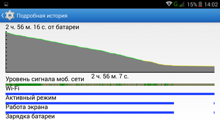 450x253  52 KB. Big one: 1280x720  117 KB