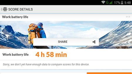 450x253  99 KB. Big one: 1280x720  473 KB