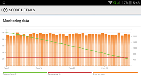 450x253  70 KB. Big one: 1280x720  154 KB