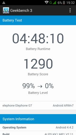 253x450  52 KB. Big one: 720x1280  111 KB