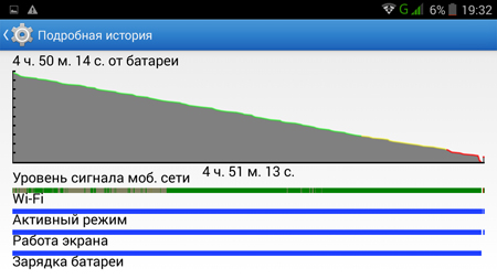 450x253  50 KB. Big one: 1280x720  118 KB