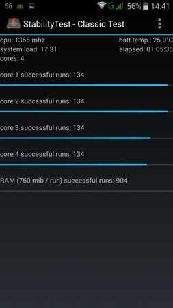 253x450  60 KB. Big one: 720x1280  127 KB