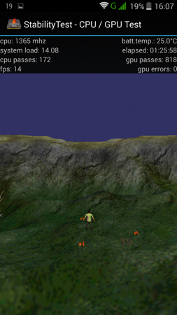 253x450  131 KB. Big one: 720x1280  545 KB