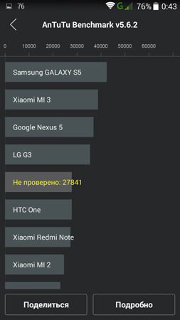 253x450  42 KB. Big one: 720x1280  84 KB