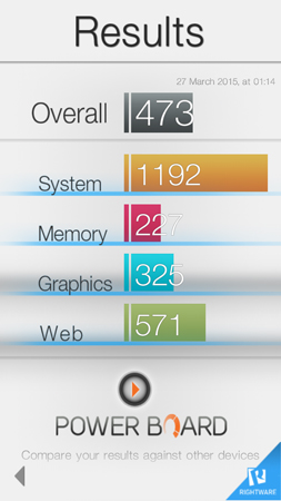 253x450  81 KB. Big one: 720x1280  536 KB