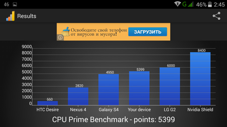 450x253  65 KB. Big one: 1280x720  205 KB