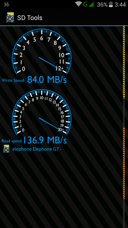 253x450  112 KB. Big one: 720x1280  271 KB