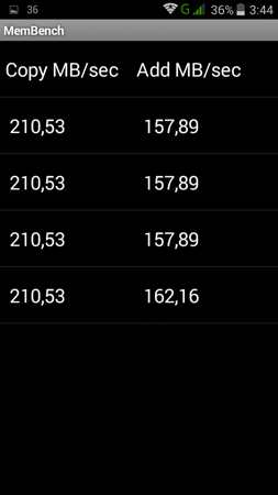 253x450  23 KB. Big one: 720x1280  89 KB