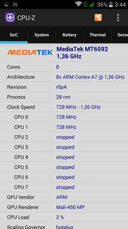 253x450  70 KB. Big one: 720x1280  160 KB