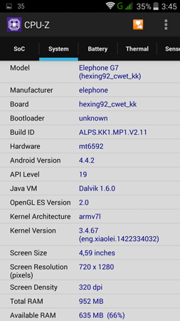 253x450  77 KB. Big one: 720x1280  172 KB