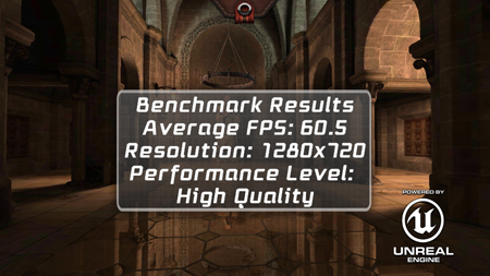 450x253  174 KB. Big one: 1280x720  1100 KB