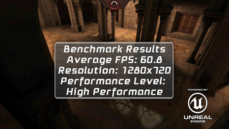 450x253  160 KB. Big one: 1280x720  1004 KB