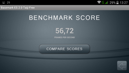 450x253  61 KB. Big one: 1280x720  276 KB