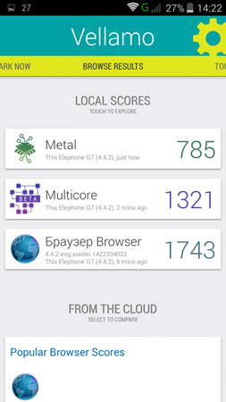 253x450  61 KB. Big one: 720x1280  166 KB