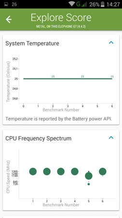 253x450  44 KB. Big one: 720x1280  107 KB