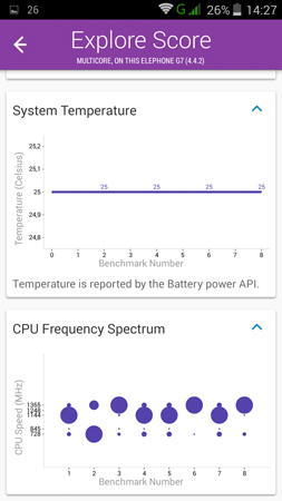 253x450  48 KB. Big one: 720x1280  112 KB