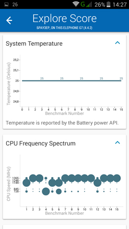253x450  55 KB. Big one: 720x1280  125 KB