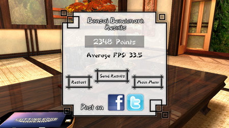 450x253  196 KB. Big one: 1280x720  1560 KB