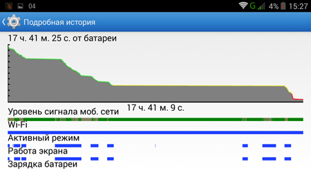 450x253  51 KB. Big one: 1280x720  116 KB