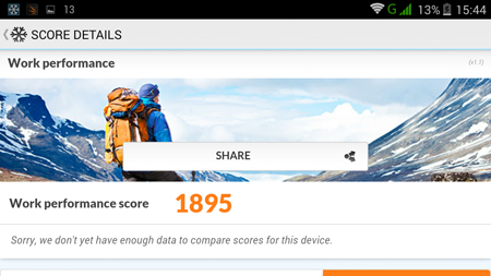 450x253  100 KB. Big one: 1280x720  479 KB