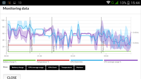 450x253  69 KB. Big one: 1280x720  181 KB