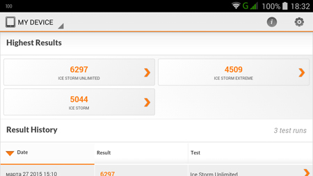 450x253  40 KB. Big one: 1280x720  103 KB