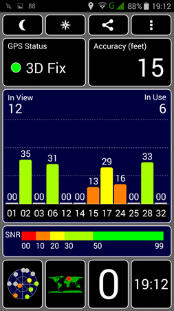 253x450  72 KB. Big one: 720x1280  133 KB